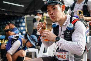 BIB: 
                            <button type="button" onclick="openModal(25882045)" class="btn btn-primary btn-sm float-right btn-popup" data-toggle="modal" data-target=".modal-high-quality">
                        <i class="fas fa-shopping-cart"></i> Add to Cart
                    </button>
                                            <button type="button" onclick="isThisMe(25882045, true)" class="btn btn-success btn-sm float-right btn-popup btn-isme hidden" data-toggle="tooltip" data-placement="bottom" title="นี่คือรูปของคุณใช่ไหม คลิกที่นี่เพื่อเอาเข้าอัลบั้ม">
                        <i class="fas fa-plus"></i> Add to album
                    </button>
                    <button type="button" onclick="isThisMe(25882045, false)" class="btn btn-warning btn-sm float-right btn-popup btn-isnotme hidden">
                        <i class="fas fa-ban"></i> Remove from album
                    </button>